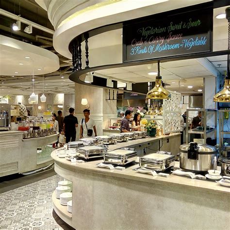 list of buffet restaurants in quezon city|The Best 10 Buffets near Quezon City, Manila, Metro Manila.